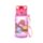 Borraccia Infrangibile per Bambini 350ml - Foodie Cat - Pusheen il Gatto
