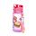 Borraccia Infrangibile per Bambini 350ml - Core - Pusheen il Gatto