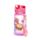 Borraccia Infrangibile per Bambini 350ml - Foodie Cat - Pusheen il Gatto
