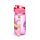 Borraccia Infrangibile per Bambini 350ml - Core - Pusheen il Gatto