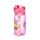 Borraccia Infrangibile per Bambini 350ml - Foodie Cat - Pusheen il Gatto