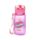 Borraccia Infrangibile per Bambini 350ml - Foodie Cat - Pusheen il Gatto