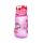 Borraccia Infrangibile per Bambini 350ml - Core - Pusheen il Gatto
