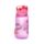 Borraccia Infrangibile per Bambini 350ml - Foodie Cat - Pusheen il Gatto