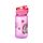 Borraccia Infrangibile per Bambini 350ml - Core - Pusheen il Gatto