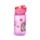 Borraccia Infrangibile per Bambini 350ml - Foodie Cat - Pusheen il Gatto