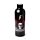 Borraccia Termica in Acciaio 530ml - Gothica
