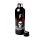 Borraccia Termica in Acciaio 530ml - Gothica