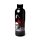 Borraccia Termica in Acciaio 530ml - Gothica
