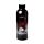 Borraccia Termica in Acciaio 530ml - Gothica