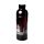 Borraccia Termica in Acciaio 530ml - Gothica