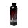 Borraccia Termica in Acciaio 530ml - Gothica