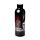 Borraccia Termica in Acciaio 530ml - Gothica
