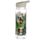 Borraccia 550ml - Panda