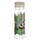 Borraccia 550ml - Panda