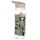 Borraccia 550ml - Panda