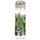 Borraccia 550ml - Panda
