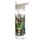 Borraccia 550ml - Panda