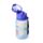 Borraccia Infrangibile per Bambini 350ml - Animali - Mariniverse