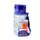 Borraccia Infrangibile per Bambini 350ml - Animali - Mariniverse