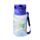 Borraccia Infrangibile per Bambini 350ml - Animali - Mariniverse