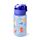 Borraccia Infrangibile per Bambini 350ml - Animali - Mariniverse