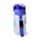 Borraccia Infrangibile per Bambini 350ml - Animali - Mariniverse