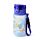 Borraccia Infrangibile per Bambini 350ml - Animali - Mariniverse