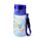 Borraccia Infrangibile per Bambini 350ml - Animali - Mariniverse