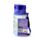 Borraccia Infrangibile per Bambini 350ml - Animali - Mariniverse