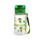 Borraccia Infrangibile per Bambini 350ml - Folletto Portafortuna Irlandese