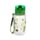 Borraccia Infrangibile per Bambini 350ml - Folletto Portafortuna Irlandese