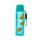 Borraccia Infrangibile 600ml - Capibara