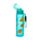 Borraccia Infrangibile 600ml - Capibara