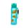 Borraccia Infrangibile 600ml - Capibara