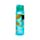 Borraccia Infrangibile 600ml - Capibara