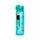 Borraccia Infrangibile 600ml - Capibara