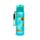 Borraccia Infrangibile 600ml - Capibara