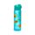 Borraccia Infrangibile 600ml - Capibara