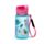 Borraccia Infrangibile per Bambini 350ml - Axolotl - Animali Dolci ADORAMALS