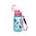 Borraccia Infrangibile per Bambini 350ml - Axolotl - Animali Dolci