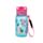 Borraccia Infrangibile per Bambini 350ml - Axolotl - Animali Dolci ADORAMALS