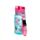 Borraccia Infrangibile per Bambini 350ml - Axolotl - Animali Dolci ADORAMALS