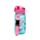 Borraccia Infrangibile per Bambini 350ml - Axolotl - Animali Dolci ADORAMALS