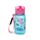 Borraccia Infrangibile per Bambini 350ml - Axolotl - Animali Dolci ADORAMALS