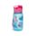 Borraccia Infrangibile per Bambini 350ml - Axolotl - Animali Dolci ADORAMALS