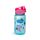 Borraccia Infrangibile per Bambini 350ml - Axolotl - Animali Dolci