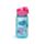 Borraccia Infrangibile per Bambini 350ml - Axolotl - Animali Dolci ADORAMALS
