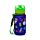 Borraccia Infrangibile per Bambini 350ml - Spazio