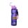 Borraccia Infrangibile 600ml - Game Over